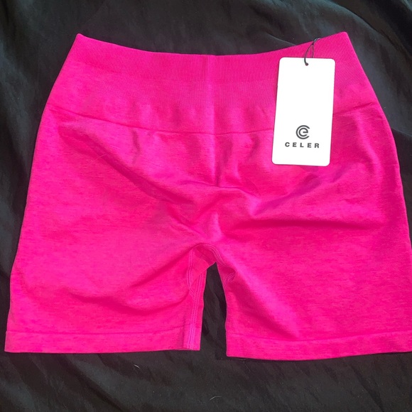 Celer brand new never worn - Picture 2 of 3